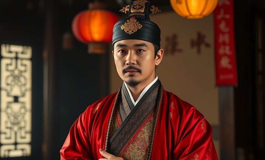 今日吃瓜推荐 - 娱乐圈幕后减压的智慧与明星直播的黑料八卦探秘
